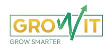 GrowIT Learning